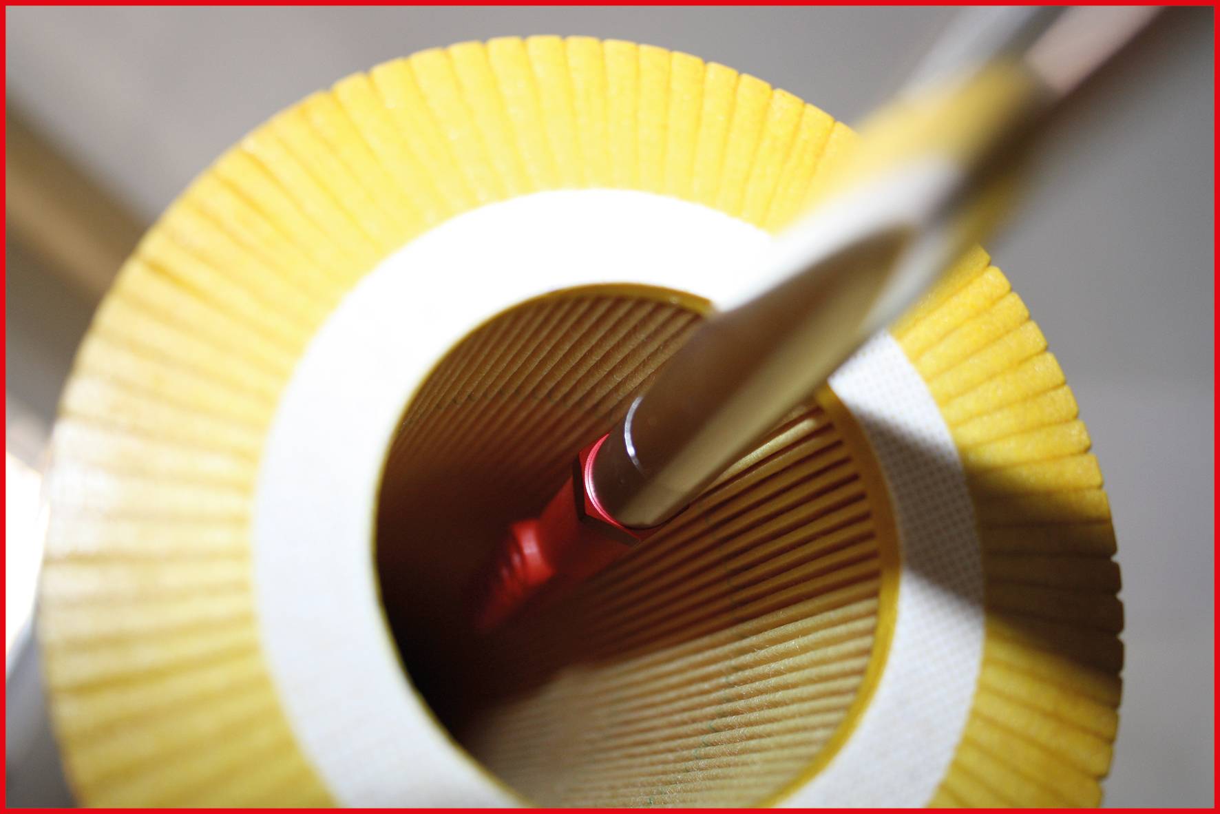 KS Tools 515.1915 Druckluft-Ausblaspistole 6.3 bar