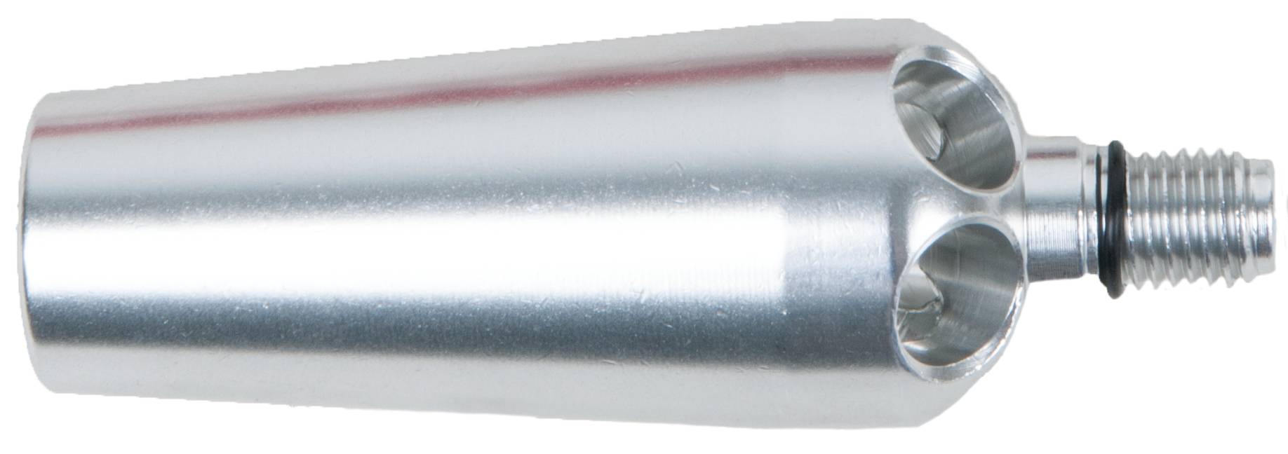 KS Tools 515.1918 Venturidüse