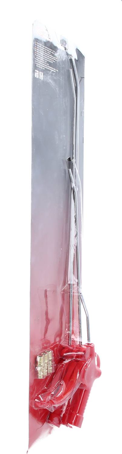 KS Tools 515.1921 Druckluft-Ausblaspistole 6.3 bar