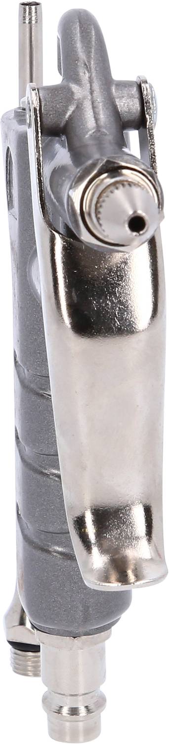 KS Tools 515.1930 Druckluft-Ausblaspistole 6.3 bar