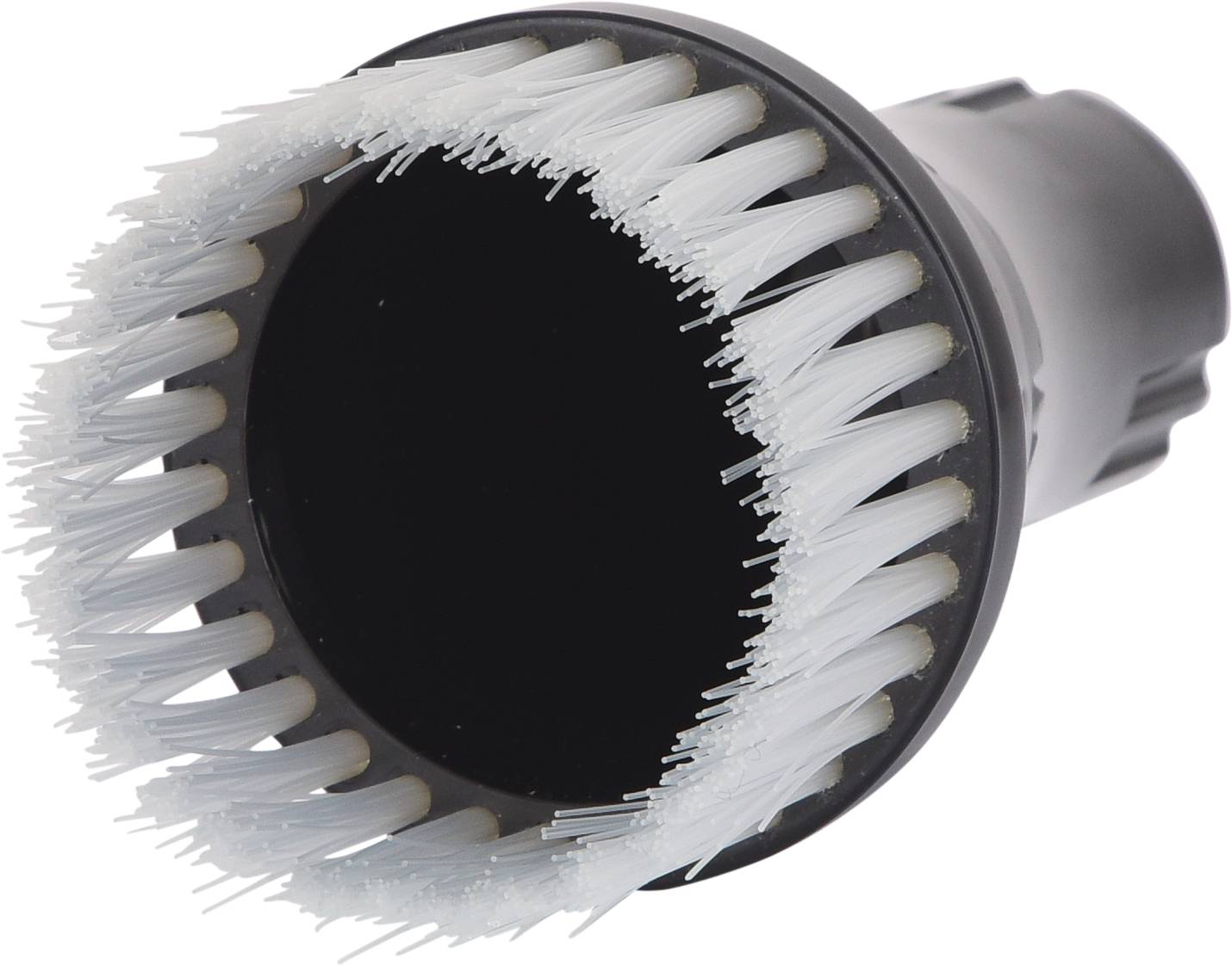 KS Tools 515.1983 Bürsten-Aufsatz