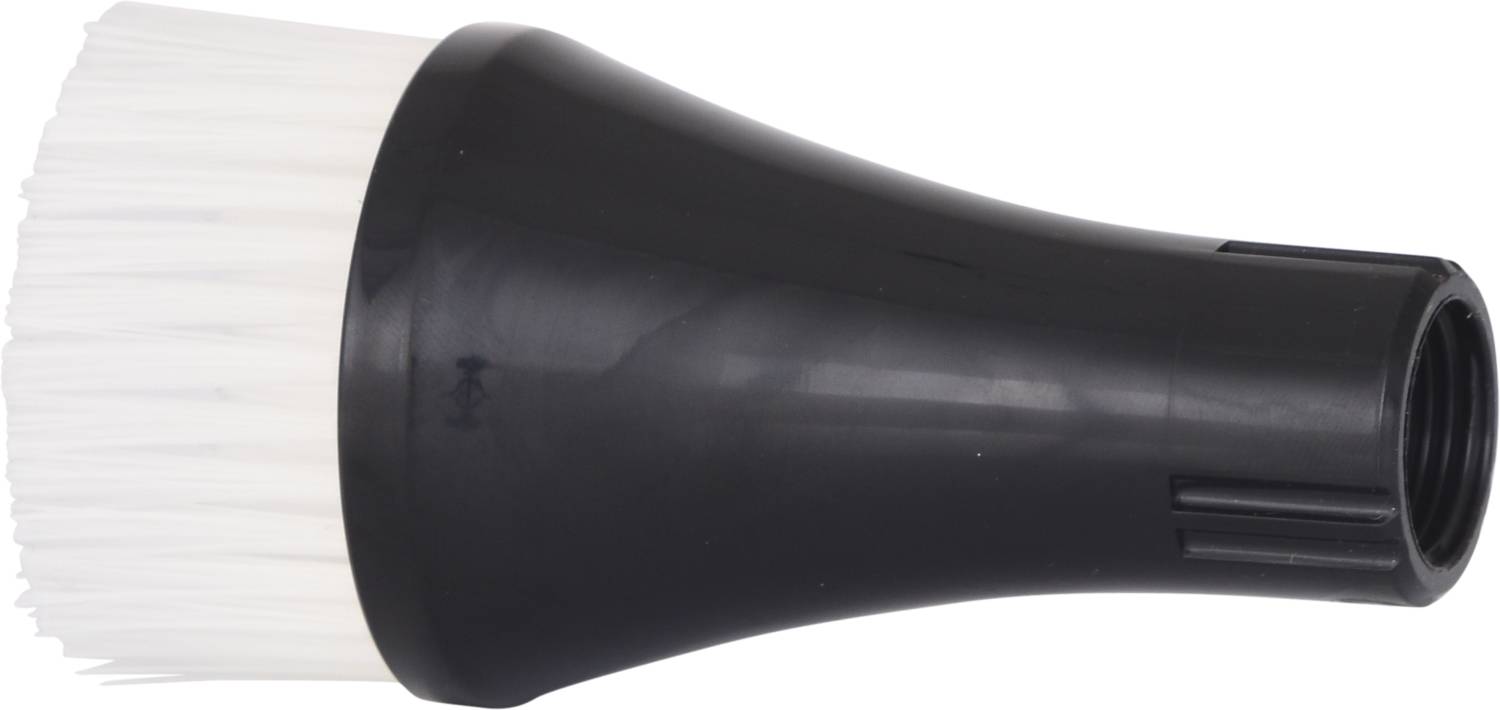 KS Tools 515.1983 Bürsten-Aufsatz