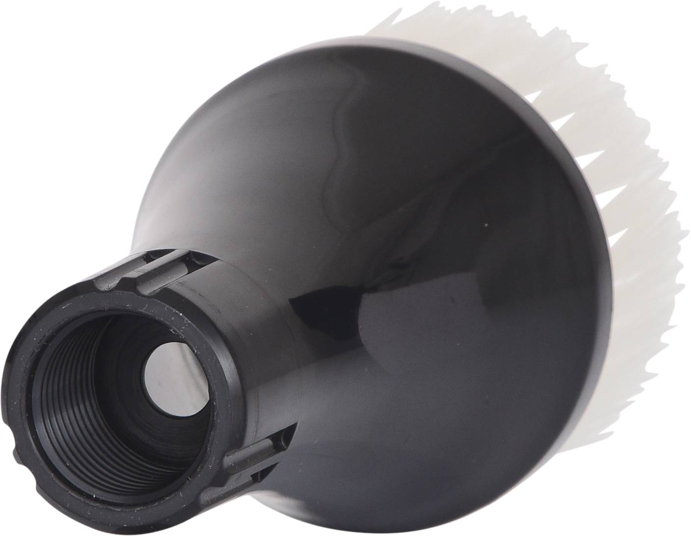 KS Tools 515.1983 Bürsten-Aufsatz