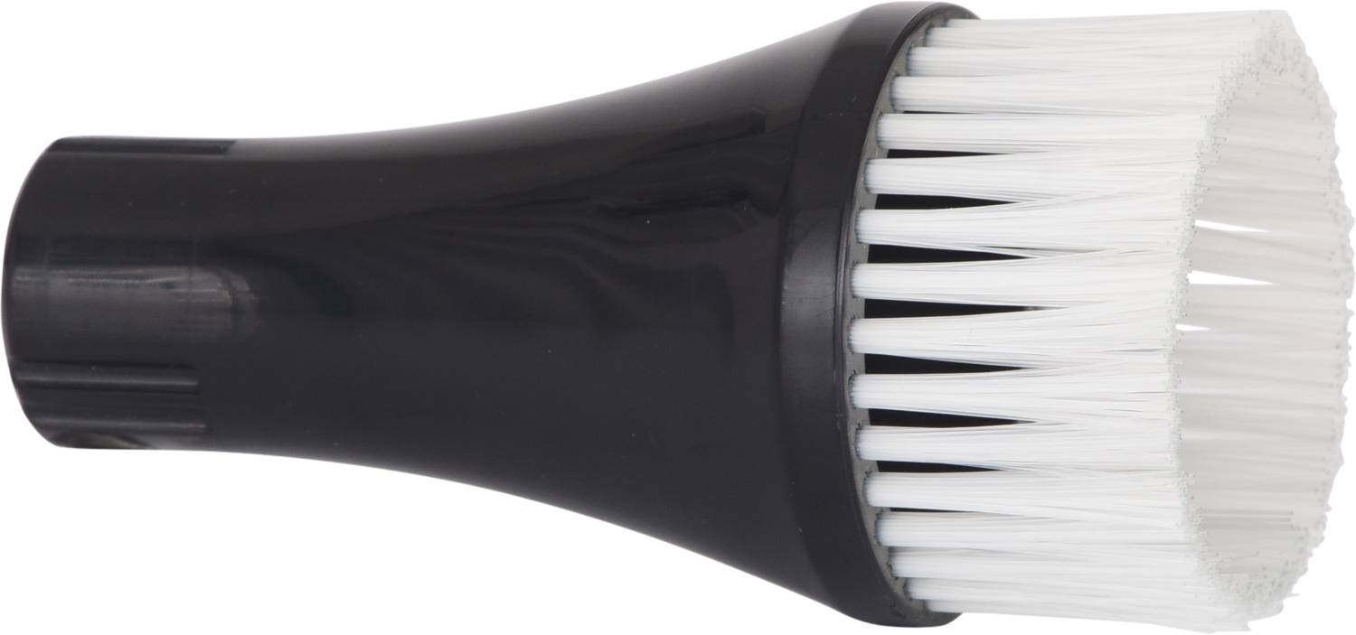 KS Tools 515.1983 Bürsten-Aufsatz