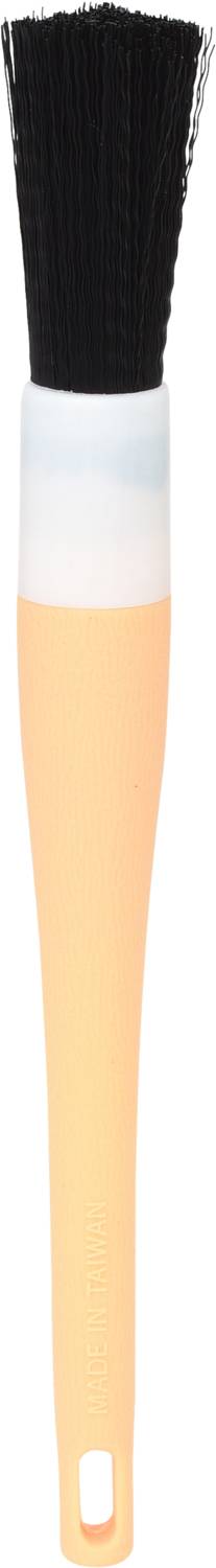 KS Tools 515.1986 Bürsten-Pinsel