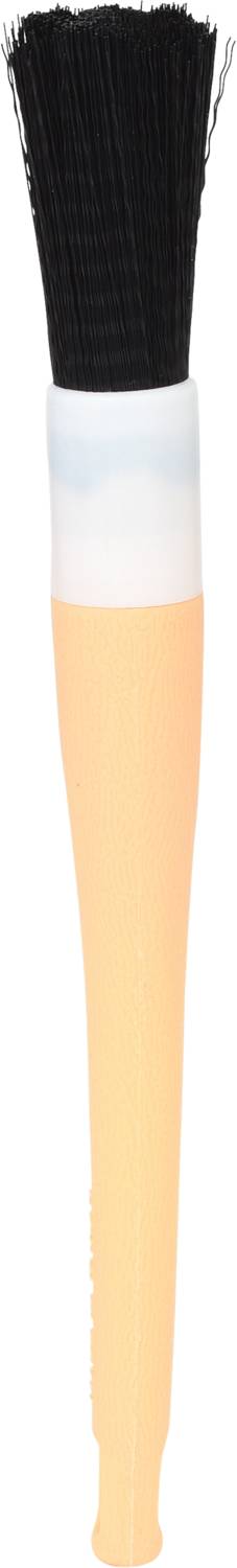 KS Tools 515.1986 Bürsten-Pinsel