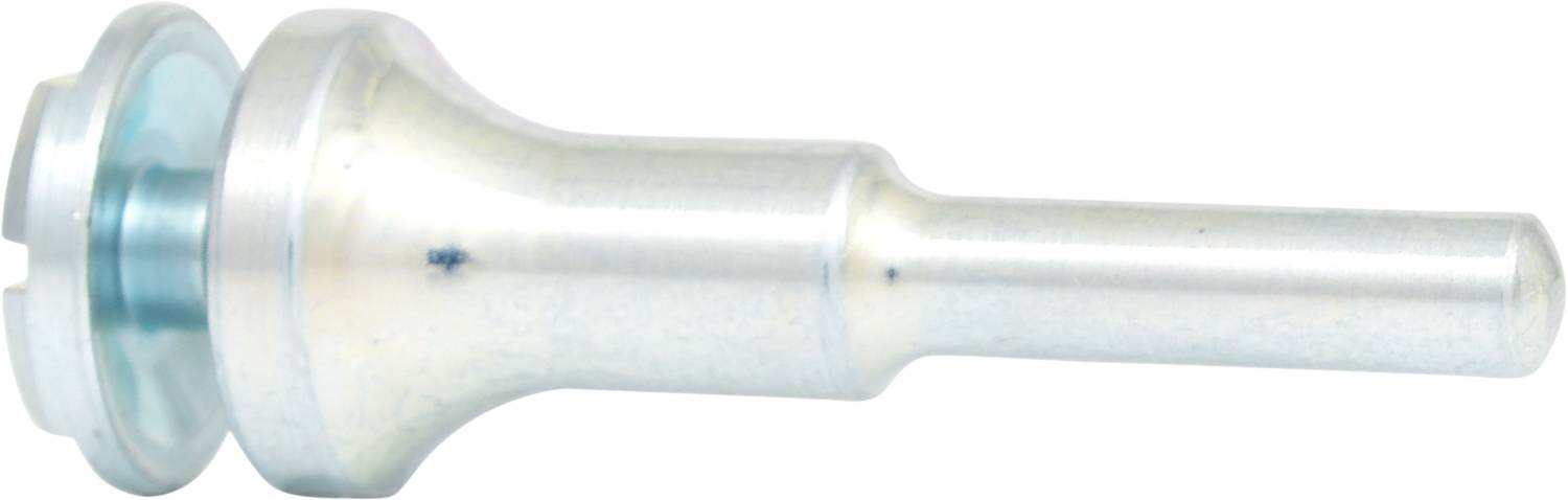 KS Tools 515.3017 Spanndorn M6 für Hochleistungs-Dünntrennscheibe