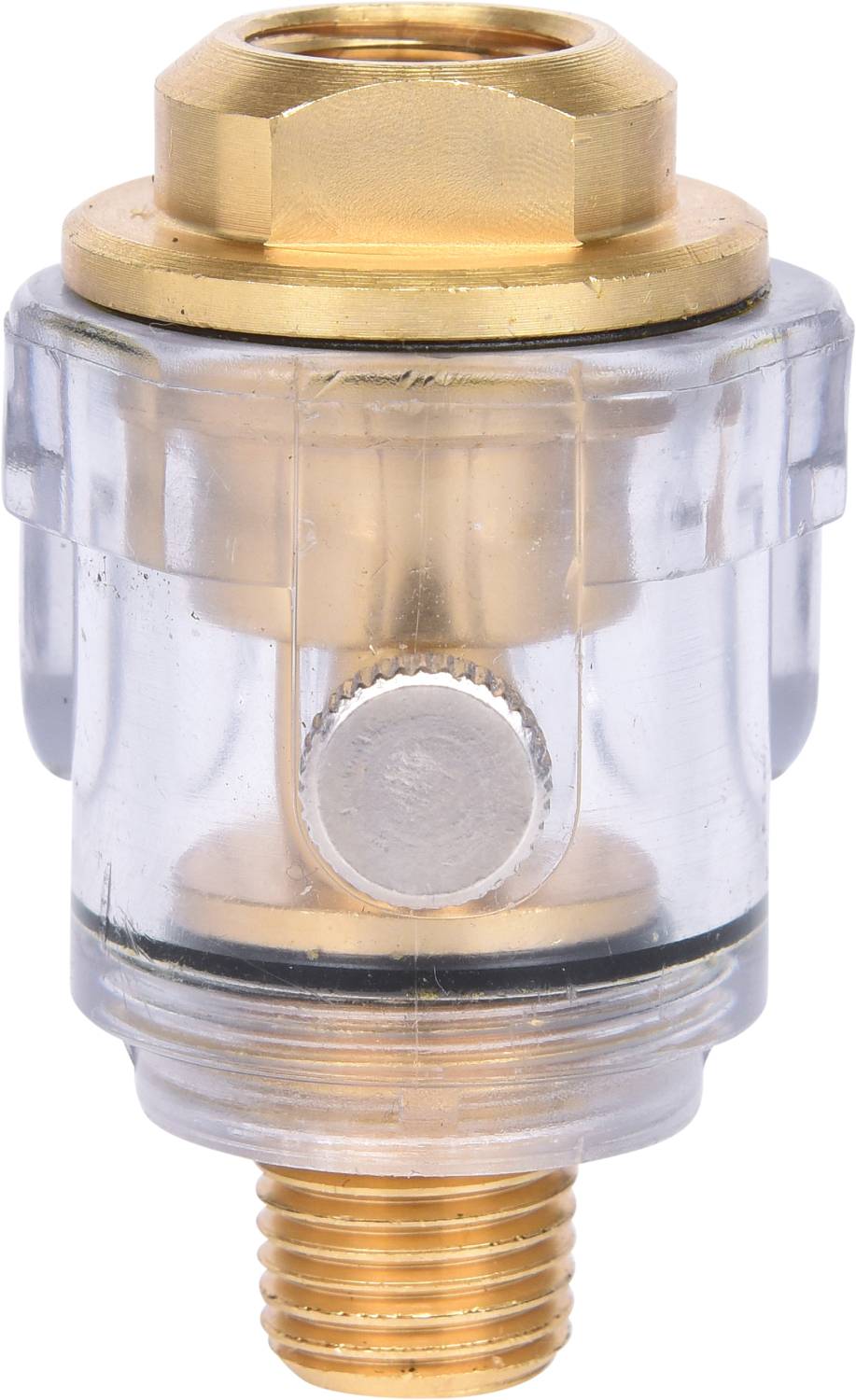 KS Tools 515.3360 Druckluft-Nebenöler