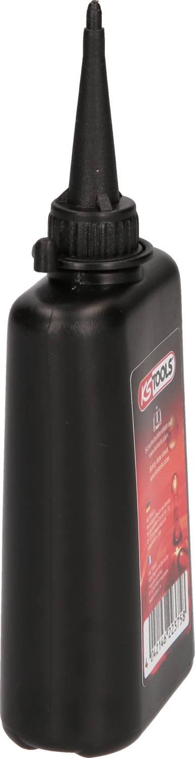 KS Tools 515.3361 Druckluftwerkzeug-Öl 100ml