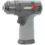 KS Tools 515.3548 515.3548 Akku-Schleifmaschine 10.8V Anzahl mitgelieferte Akkus 0 2.0Ah Li-Ion KS Tools 515.3548 515.3548 Akku-Schleifmaschine 10.8V Anzahl mitgelieferte Akkus 0 2.0Ah Li-Ion