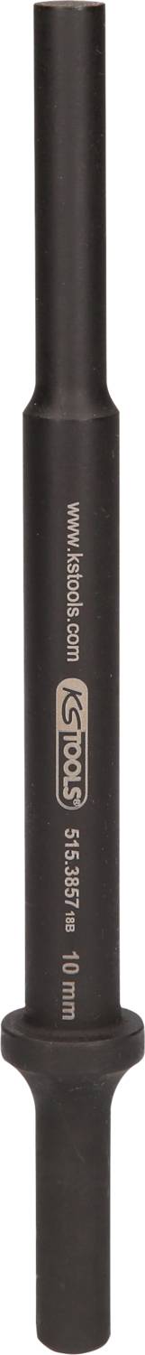 Schwarzer Werkzeugadapter von Wera, Produktnummer 8794ZA, mit 1/4 Zoll Antrieb und 75mm Länge.