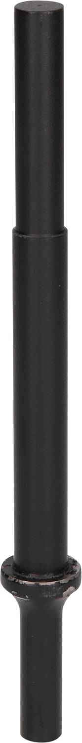 KS Tools 10mm Austreibdorn Ø 12,0mm 515.3859
