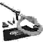 KS Tools 515.5090 Druckluft-Saug-Blaspistole
