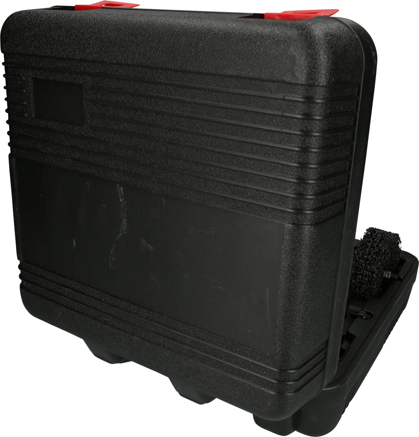 KS Tools 515.5430 Druckluft-Multi-Schleifer-Satz, 8-tlg