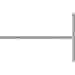KS Tools 517.1183 T-Griff Steckschlüssel, 300mm, 10mm