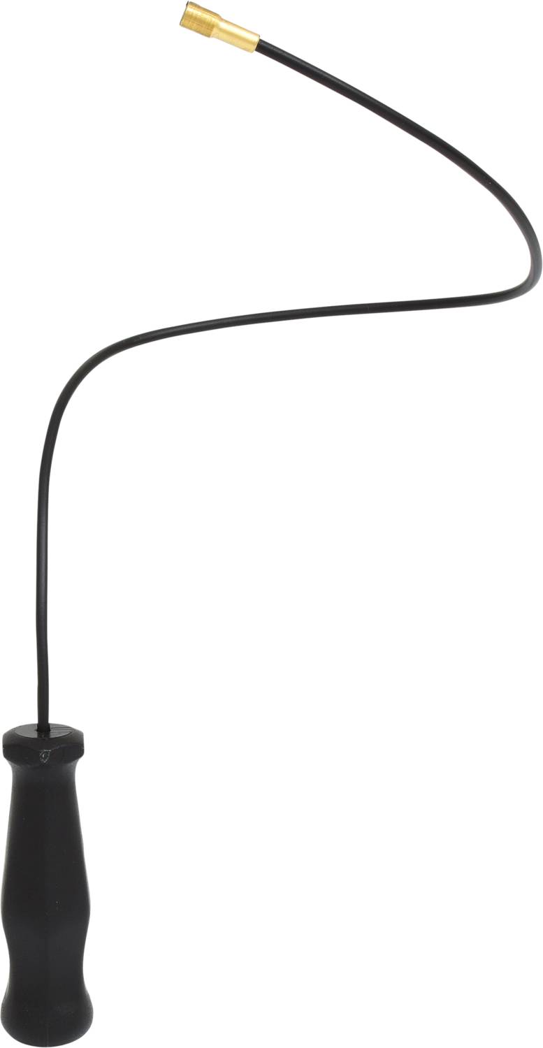 KS Tools Flexibler Magnet, 400mm 550.1032