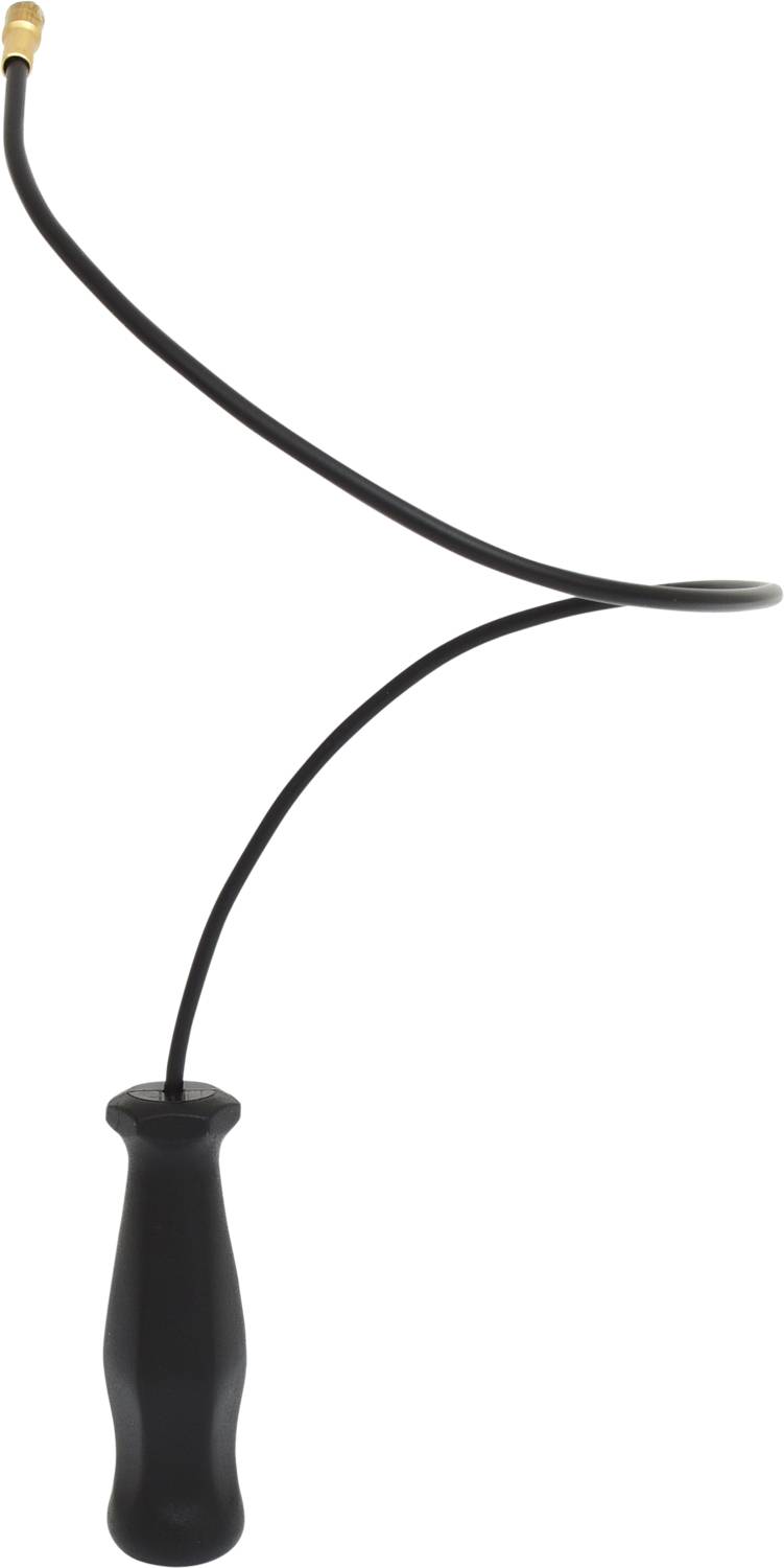 KS Tools Flexibler Magnet, 400mm 550.1032