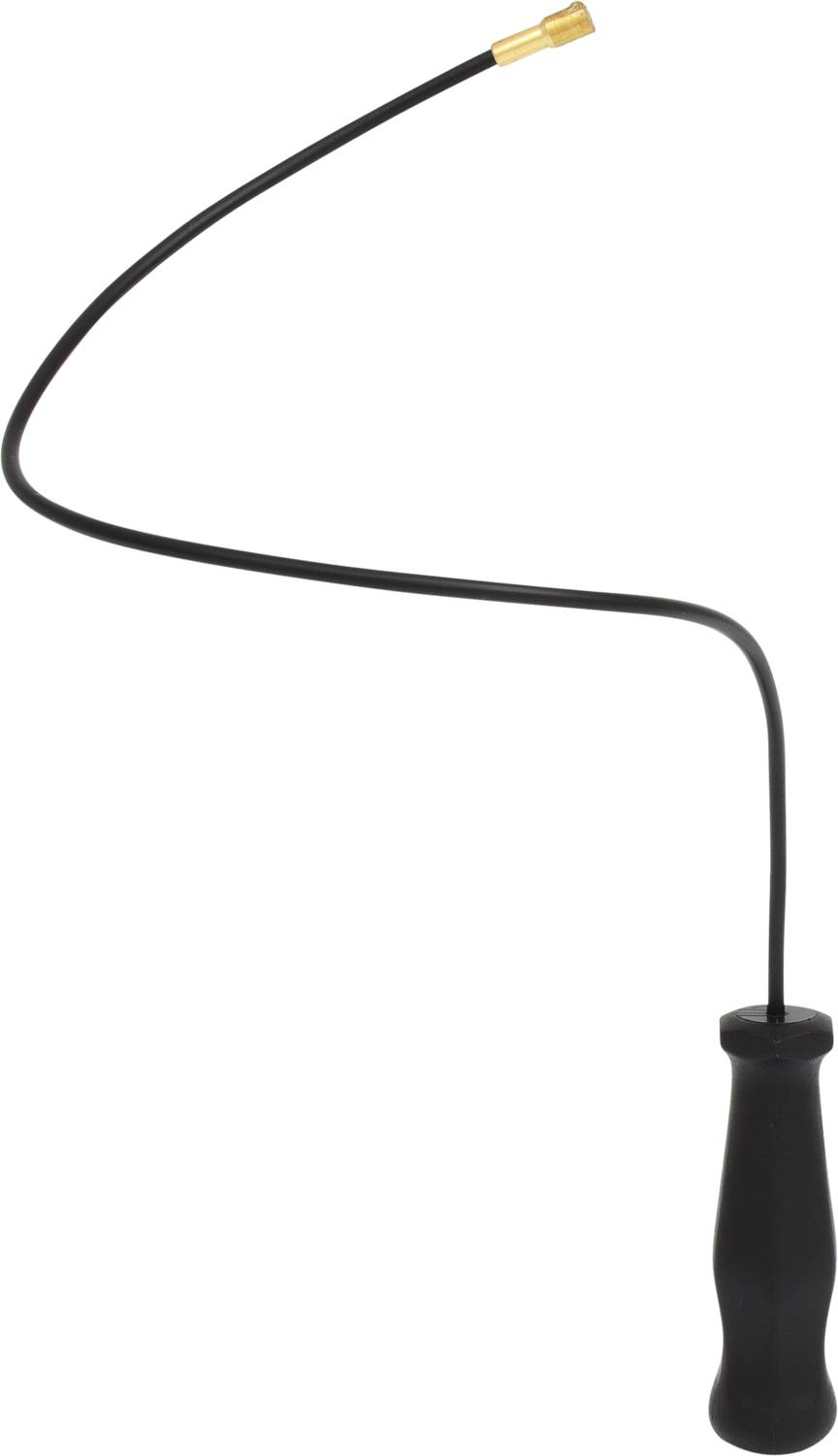 KS Tools Flexibler Magnet, 400mm 550.1032