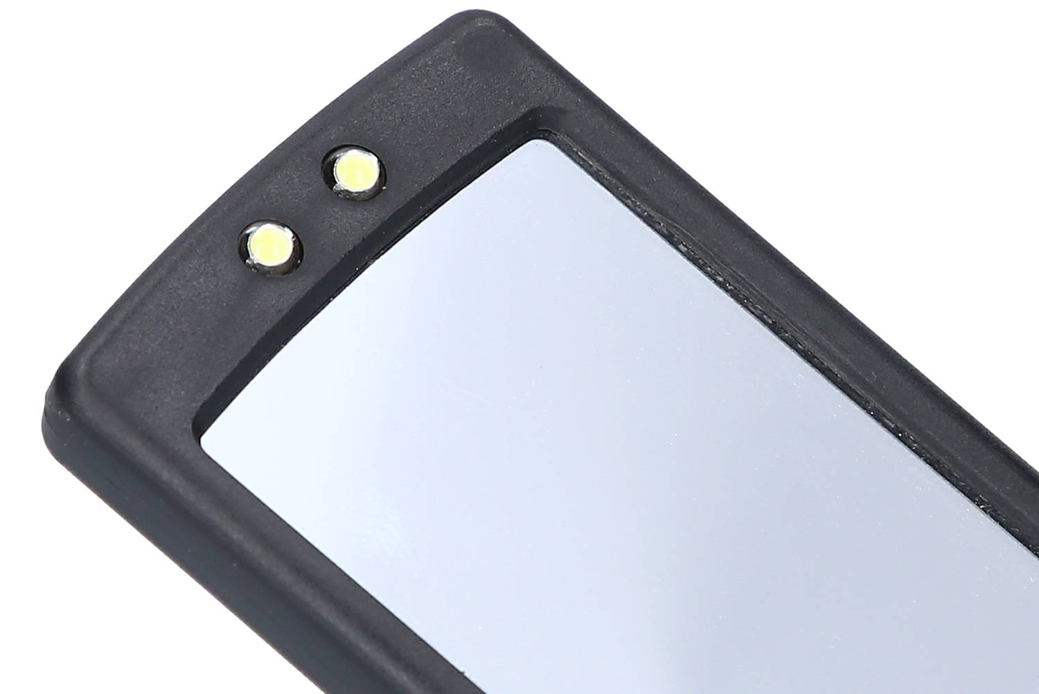 KS Tools 550.1136 Inspektionsspiegel