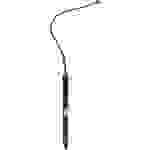 KS Tools Flexible UV-Inspektions-Stablampe, 450mm 550.1165