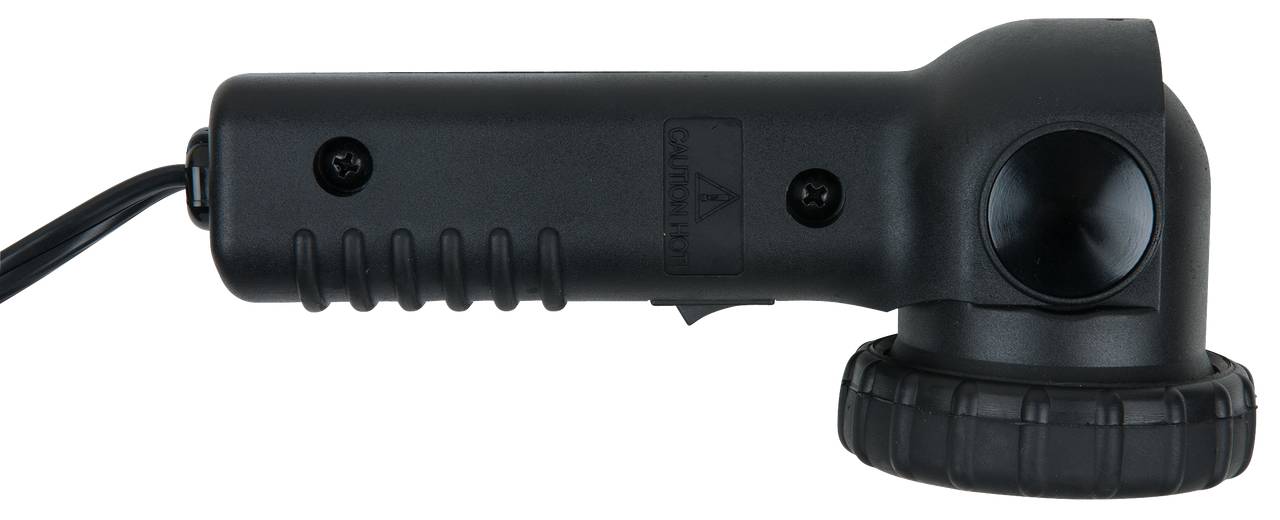 KS Tools UV-Lecksuchlampen-Satz,2-tlg 550.1180