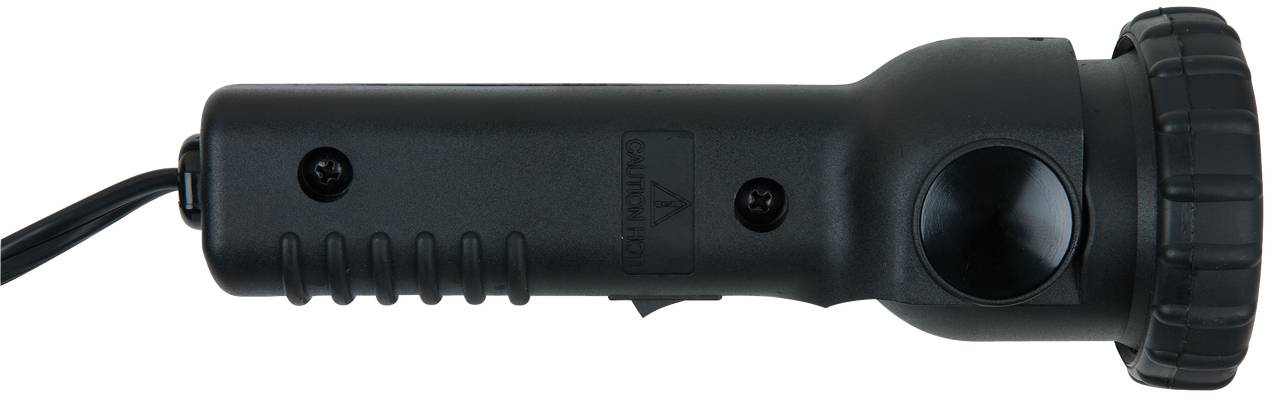 KS Tools UV-Lecksuchlampen-Satz,2-tlg 550.1180