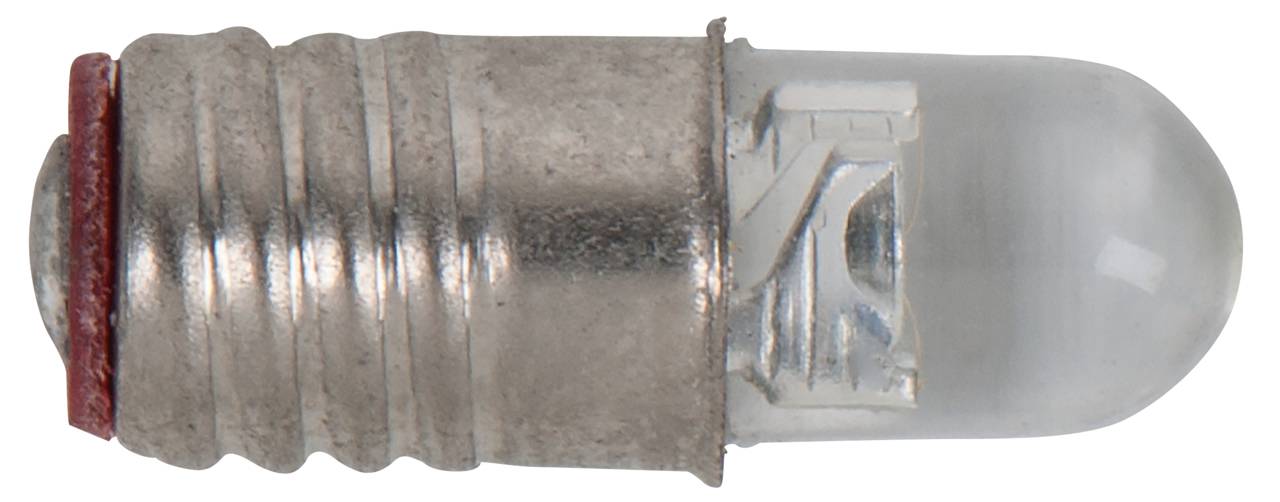 KS Tools 550.1188 Taschenlampen Leuchtmittel 1St.