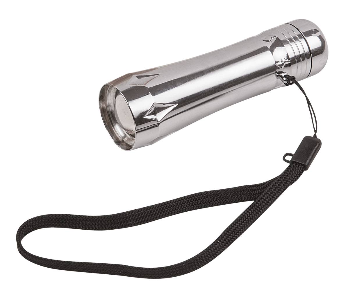 KS Tools Akku-UV-Lecksuchlampe 550.1191