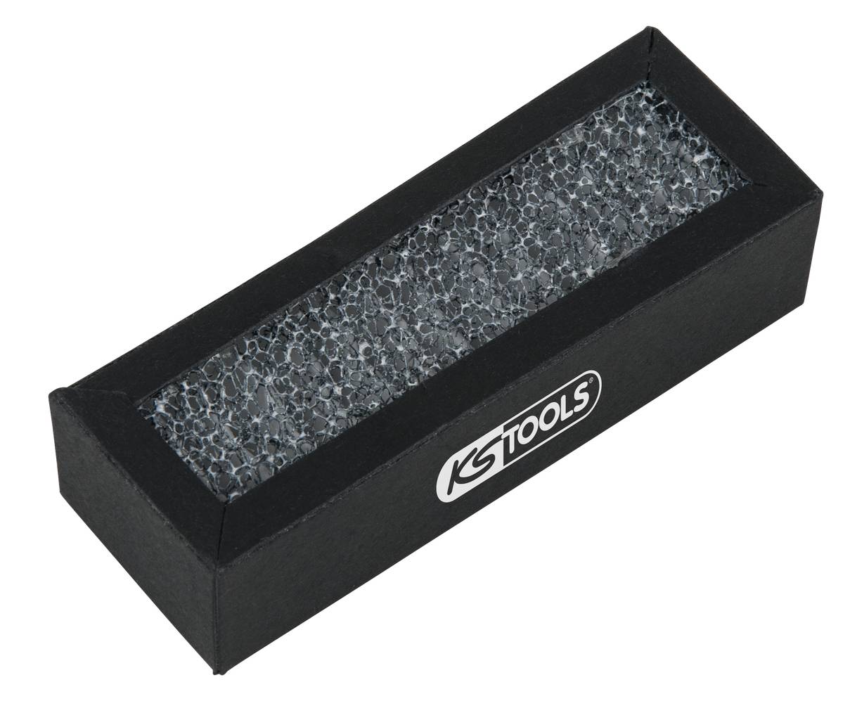 KS Tools 550.1199 Ersatzfilter