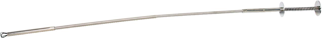 Krallengreifer flexibel 44270
