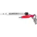 KS Tools Spannungsprüfer / Prüflampe 550.1504 KS Tools Spannungsprüfer / Prüflampe 550.1504