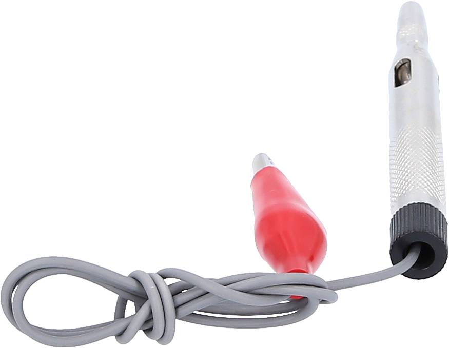 KS Tools Spannungsprüfer / Prüflampe 550.1504