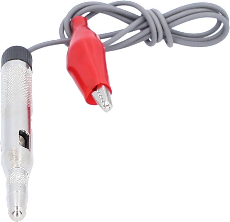 KS Tools Spannungsprüfer / Prüflampe 550.1504