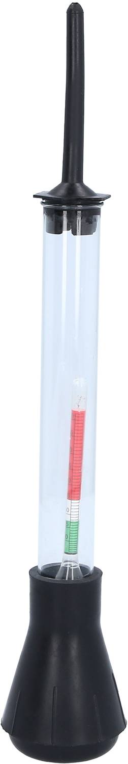 KS Tools Batteriesäure-Prüfgerät 550.1680