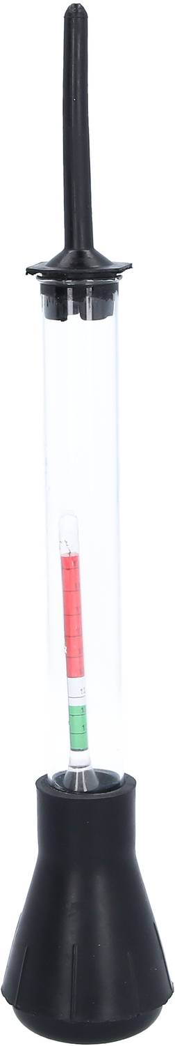 KS Tools Batteriesäure-Prüfgerät 550.1680