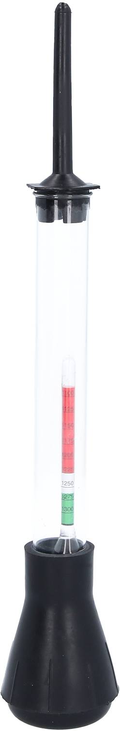 KS Tools Batteriesäure-Prüfgerät 550.1680