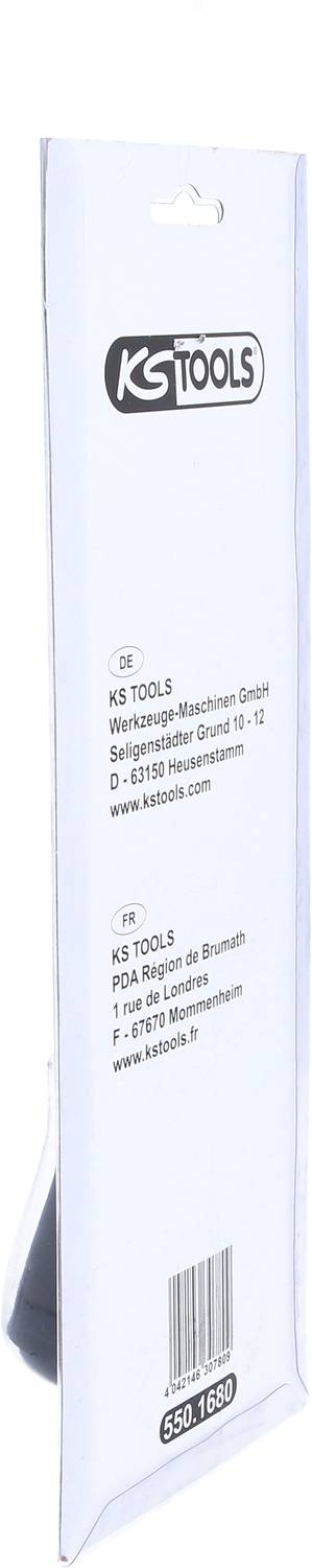 KS Tools Batteriesäure-Prüfgerät 550.1680