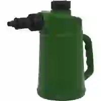Automatik-Batterie-Zellenfüller 2 Liter KS Tools 550.1683 Automatik-Batterie-Zellenfüller 2 Liter KS Tools 550.1683