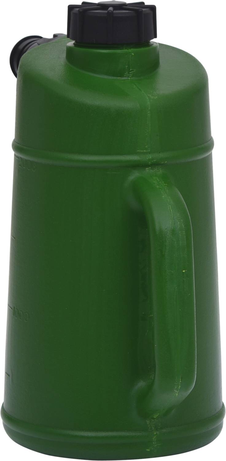 Automatik-Batterie-Zellenfüller 2 Liter KS Tools 550.1683