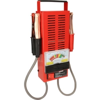 KS Tools 550.1690 Kfz-Batterietester KS Tools 550.1690 Kfz-Batterietester