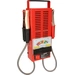 KS Tools 550.1690 Kfz-Batterietester KS Tools 550.1690 Kfz-Batterietester