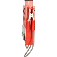 KS Tools 550.1690 Kfz-Batterietester KS Tools 550.1690 Kfz-Batterietester