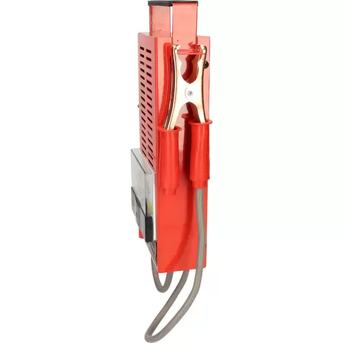 KS Tools 550.1690 Kfz-Batterietester KS Tools 550.1690 Kfz-Batterietester