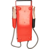 KS Tools 550.1690 Kfz-Batterietester KS Tools 550.1690 Kfz-Batterietester