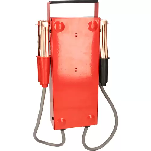KS Tools 550.1690 Kfz-Batterietester KS Tools 550.1690 Kfz-Batterietester