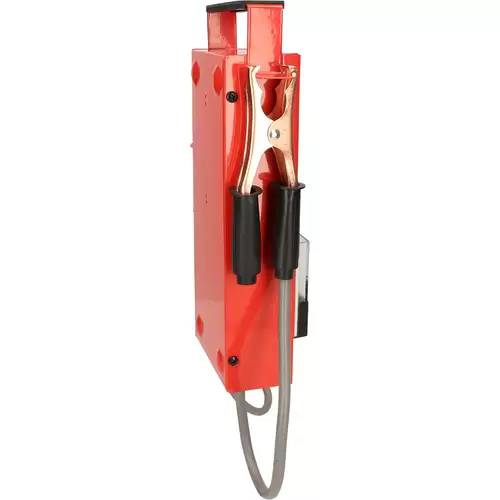KS Tools 550.1690 Kfz-Batterietester KS Tools 550.1690 Kfz-Batterietester