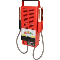 KS Tools 550.1690 Kfz-Batterietester KS Tools 550.1690 Kfz-Batterietester