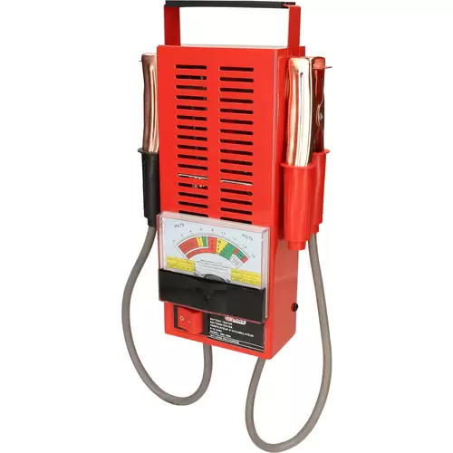 KS Tools 550.1690 Kfz-Batterietester KS Tools 550.1690 Kfz-Batterietester