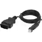 KS Tools 550.1705 OBD II-Spannungserhalter 550.1705 KS Tools 550.1705 OBD II-Spannungserhalter 550.1705