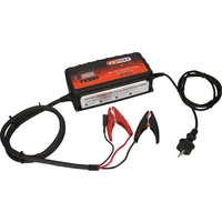 KS Tools 550.1745 Kfz-Ladegerät 25 A 12.50 A KS Tools 550.1745 Kfz-Ladegerät 25 A 12.50 A